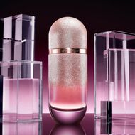 faces عطر 212 في آي بي روز إليكسير