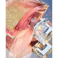 Oui La Vie Est Belle Eau de Parfum 100ml faces oui la vie est belle eau de parfum 100ml