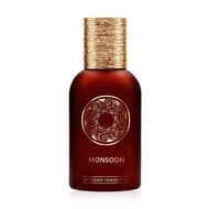 Monsoon Eau de Parfum 50ml faces monsoon eau de parfum 50ml