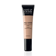 Full Cover Extreme Concealer faces full cover extreme concealer