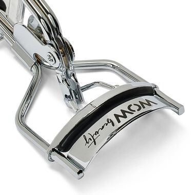 faces eye lash curler