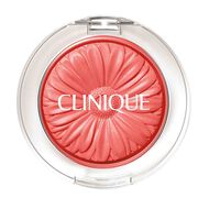 faces cheek pop