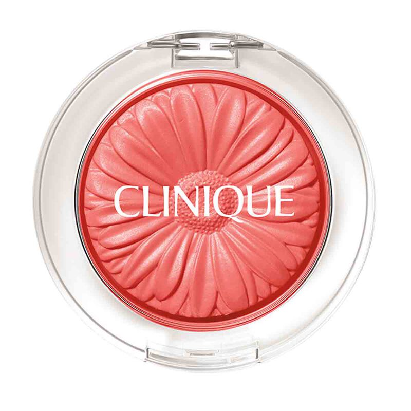clinique cheek pop