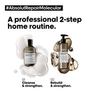 faces absolut repair molecular ramadan duo