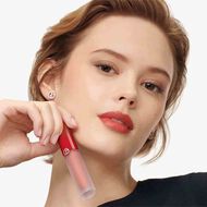 faces lip maestro satin