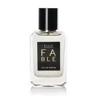 faces fable eau de parfum 50ml