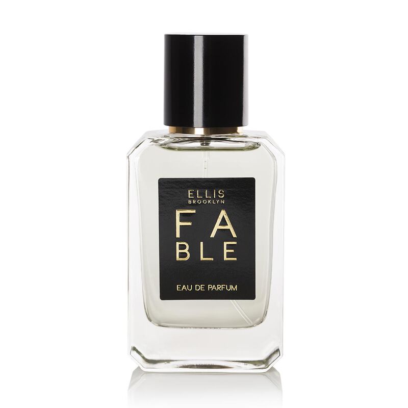ellis brooklyn fable eau de parfum 50ml
