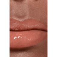 ROUGE COCO HYDRA GLOSS faces rouge coco hydra gloss
