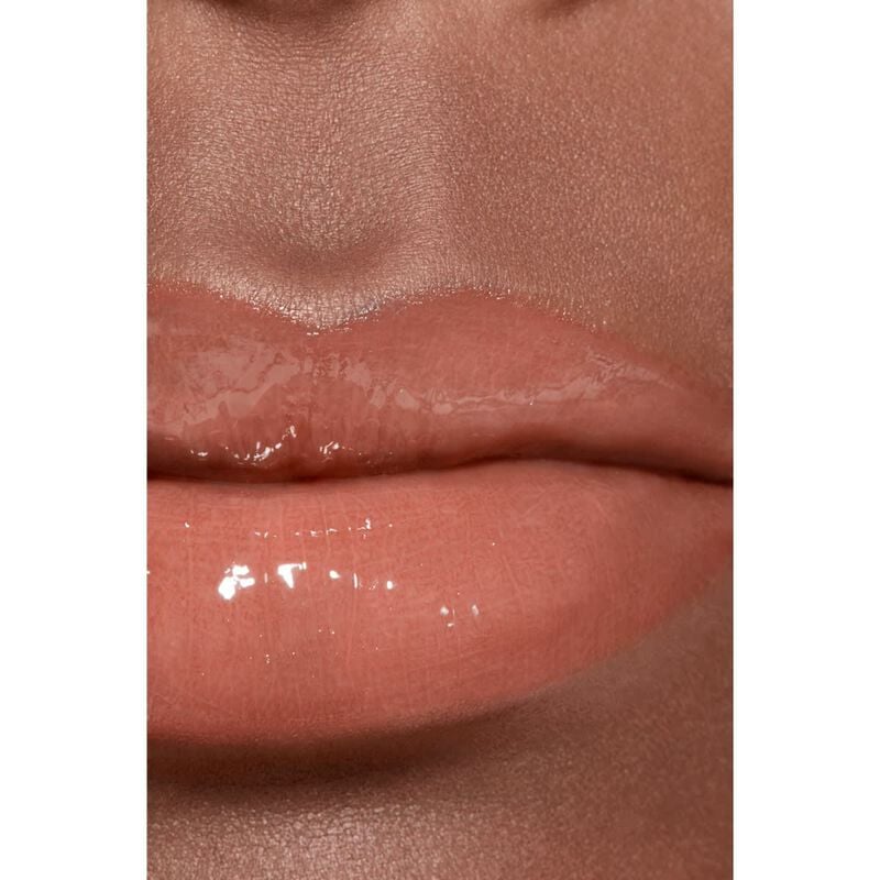 chanel rouge coco hydra gloss