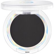 Mono Eyeshadow Matte faces mono eyeshadow matte