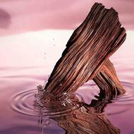 عطر ديزرت إيدن أو دي برفان faces عطر ديزرت إيدن أو دي برفان