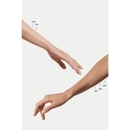 Les Beiges Healthy Glow Sheer Powder - Refill faces les beiges healthy glow sheer powder refill