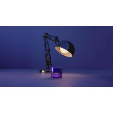 faces smart clinical repair overnight recovery cream   mask