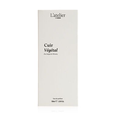 faces كوير فيجيتال
