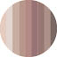 faces the matte cocoa collection eyeshadow palette