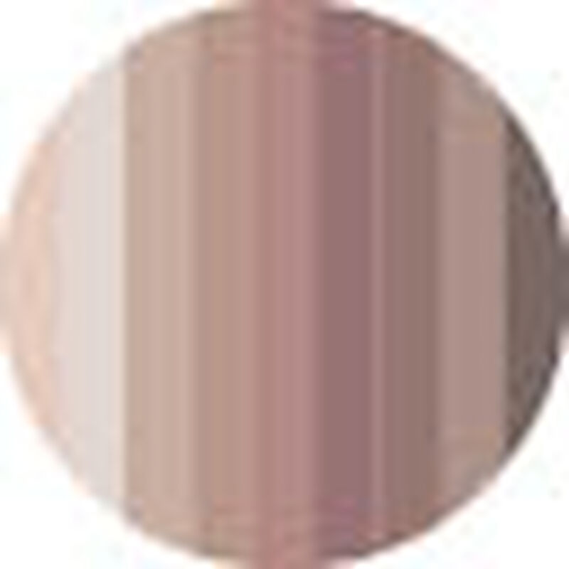 catrice the matte cocoa collection eyeshadow palette