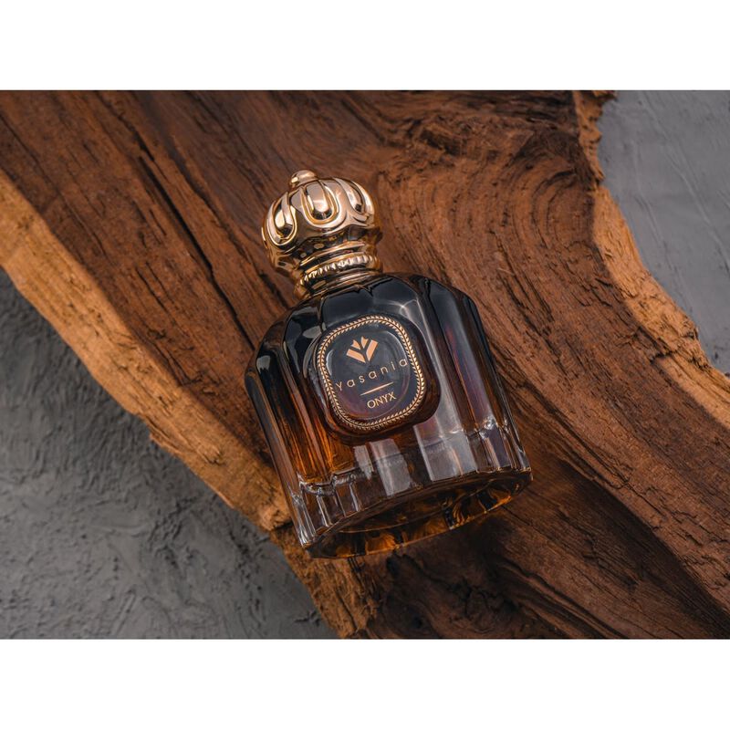 ياسانيا باريس عطر أونكس