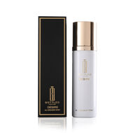 بوتيلد اول اوفر سبراى ديزاير 100 ملى faces بوتيلد اول اوفر سبراى ديزاير 100 ملى