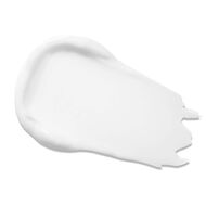 faces كريم اليد بالانسيوم كومفورت سيراميد مكثف