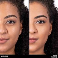 faces كريم خافي العيوب فول كوفر إكستريم