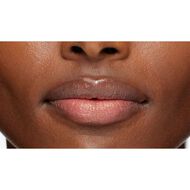 faces بلسم الشفاه الملون