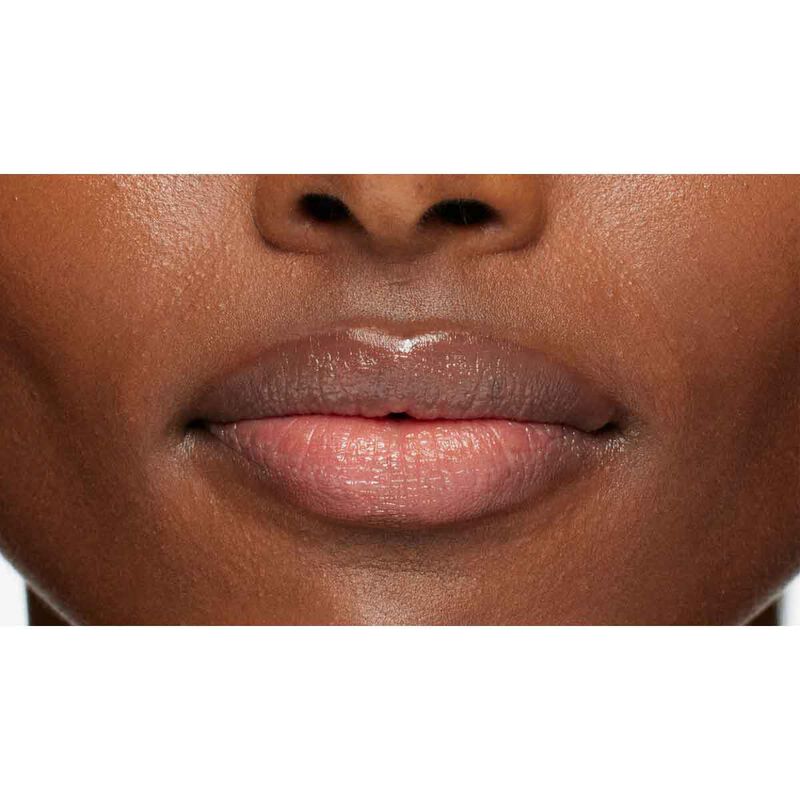 كلارنس بلسم الشفاه الملون