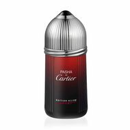 Pasha De Cartier Edition Noire Sport Eau De Toilette faces pasha de cartier edition noire sport eau de toilette