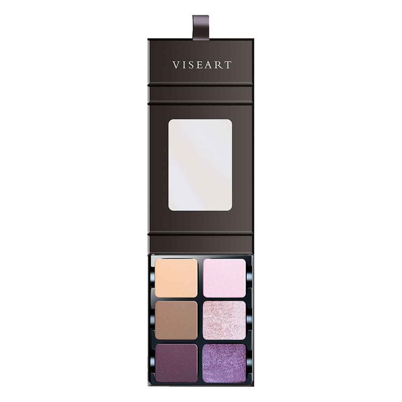 فيزارت theory iv amethyst