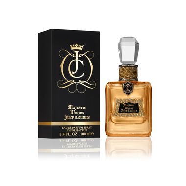 faces majestic woods