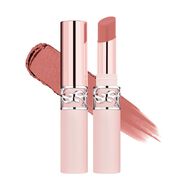 faces lovenude lip blusher