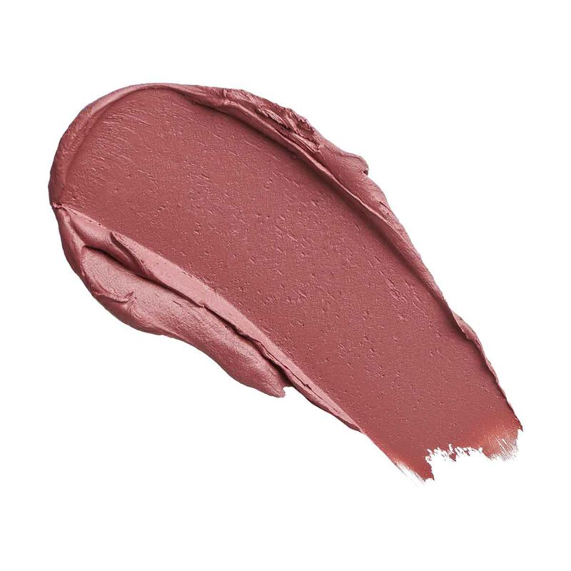 ريفلوشن احمر شفاة غير لامع