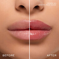 Lip Idôle Squalane-12 Butterglow faces lip id le squalane 12 butterglow