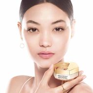 faces الكريم النهاري العلاجي بالعسل أباي رويال