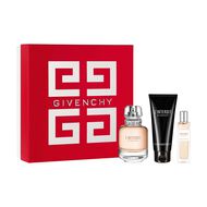 faces l interdit gift set
