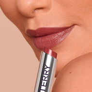 Hyaluronic Hydra faces hyaluronic hydra