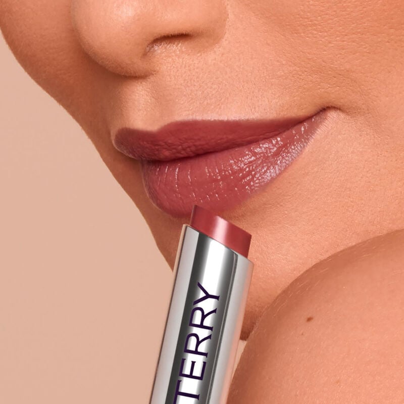 by terry hyaluronic hydra