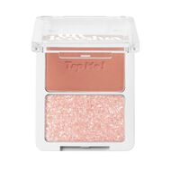 faces tap me palette duo n 1 pitapat