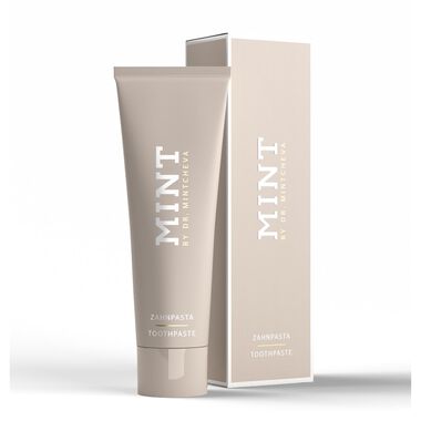 faces toothpaste fluoride free