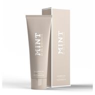 Toothpaste Fluoride-Free faces toothpaste fluoride free