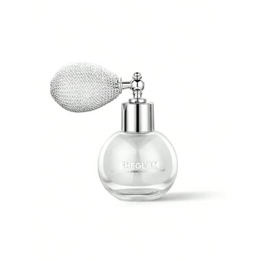 faces go go glow highlighting