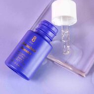 Bakuchoil Booster Serum 15ml faces bakuchoil booster serum 15ml