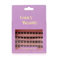 روسي رموش باند قطني وشعر المنك faces روسي رموش باند قطني وشعر المنك