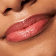faces قلم شفاه  سوفت   بريسايس