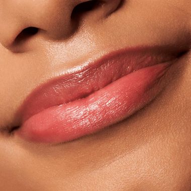 faces قلم شفاه  سوفت   بريسايس