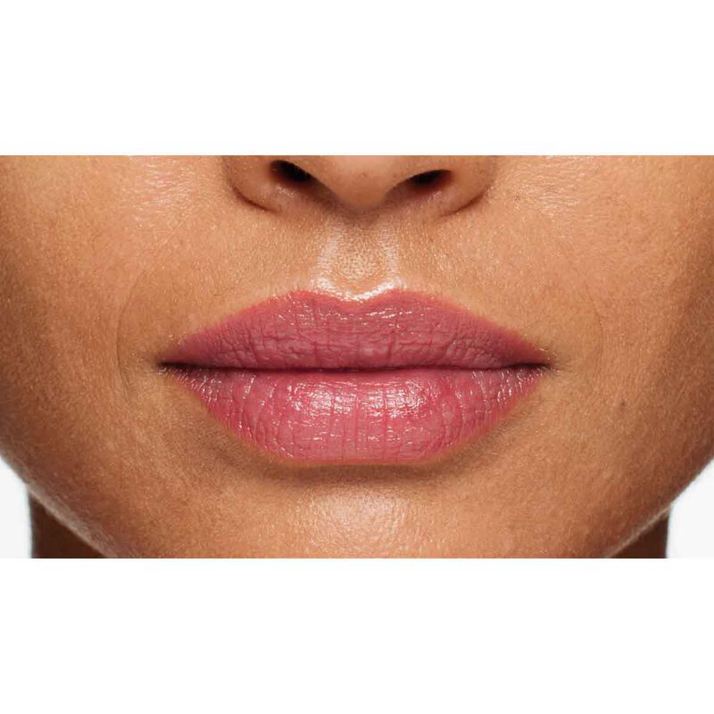 كلارنس بلسم الشفاه الملون