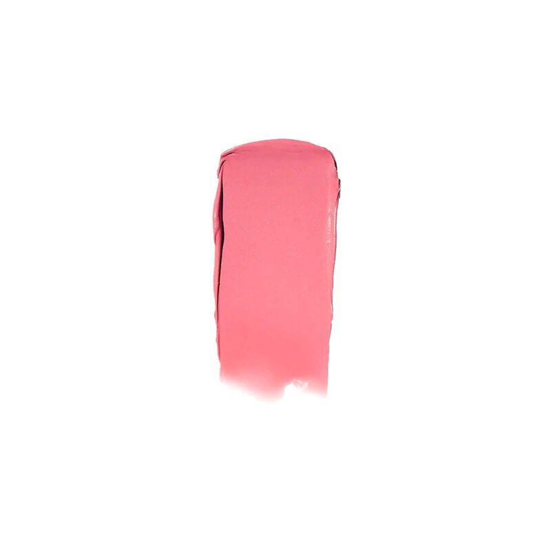 rms beauty lip2cheek