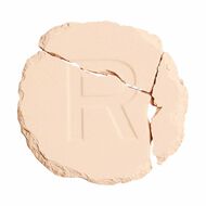 Conceal and Define Powder Foundation faces conceal and define powder foundation