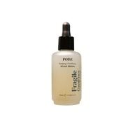 faces poise purifying   fortifying scalp serum