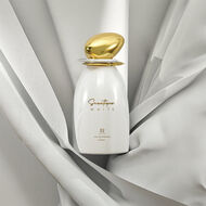 faces عطر سنتيك وايت