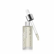 Booster Drops - Glycolic 30ml faces booster drops glycolic 30ml